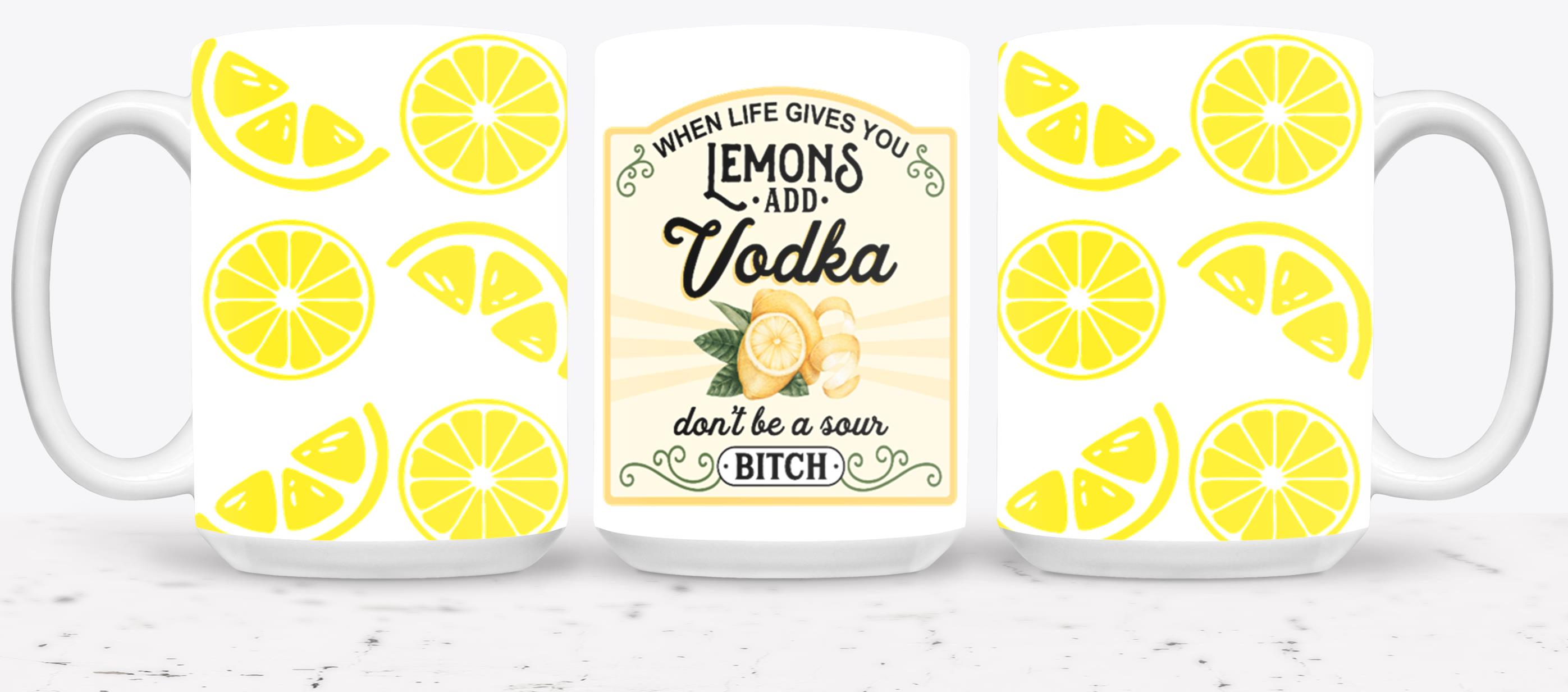 When Life Gives you Lemons-10277